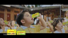 P.O.V "Pasti Obrolan Viral" Trans7 - 21 Juli 2025