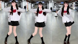 คุณอยากจะหักหัวเพื่อจับฉัน!