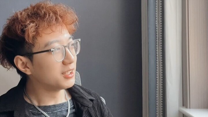 คุณยังโพสต์ความคิดเห็นอยู่ไหม?