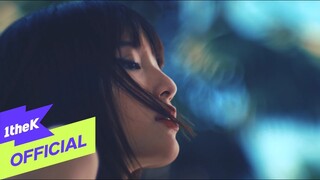 [MV] YABBI(야삐) _ Four Seasons(사계)
