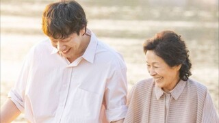 Heavenly Ever After Eps 3 (Sub Indo)