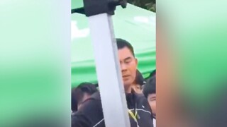 Thầy kiểu :”ui dồi……” #videohai