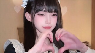 Hãy hẹn hò với tôi đi