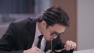 Baker Boys (2021) Episode 9 Eng Sub