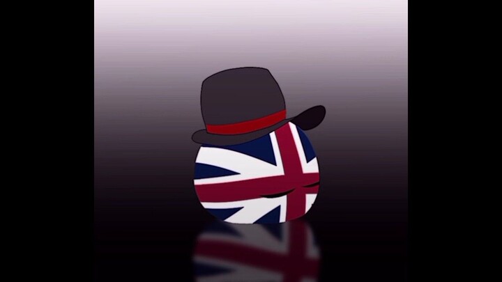 (Supplementary file) Country's Past Part 1