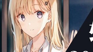 [Ranking] Top 20 light novel rankings for February 2023