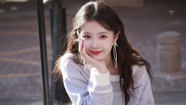 黄梅戏 Hoàng Mai Hí - Trạch Quốc Đồng Học (氛围版) 泽国同学 Hot Douyin 2026