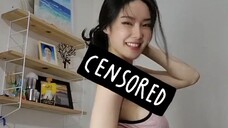 Censored