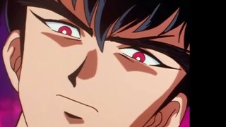 เรื่องผีในมหาวิทยาลัยสุดสยอง - ฮานาโกะ เด็กผีในห้องน้ำ ~ เจ็ดเรื่องเหลือเชื่อในมหาวิทยาลัย คำบรรยาย 