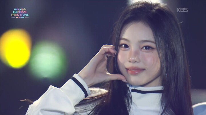 Hearts2Hearts FOCUS Performance