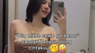 itsskiiaa21_3667145977824628646_2025-07-01