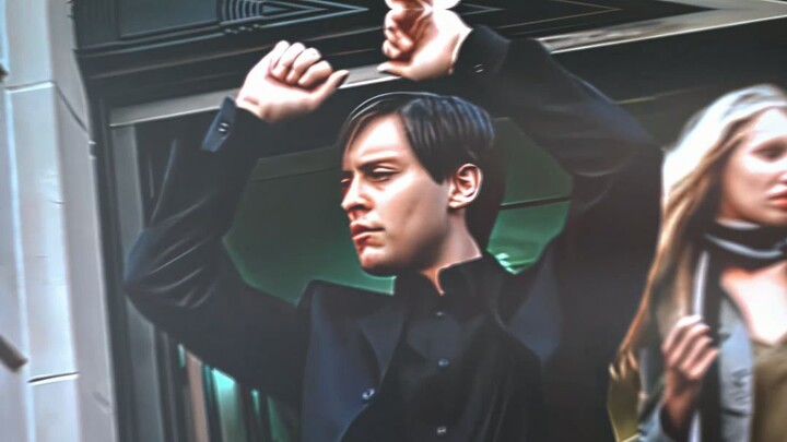 “ขิงยิ่งแก่ยิ่งเผ็ด!”