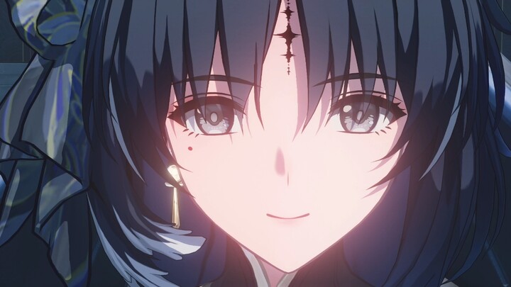 Pandangan mata gadis-maiden