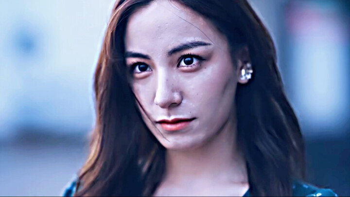 “ความรักคือสิ่งหรูหราที่ประเมินค่าไม่ได้ที่สุดในโลกนี้”