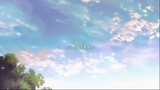 DEATH MARCH TO THE PARALLEL WORLD RHAPSODY EP 12