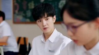 Our_Secret_Episode_01_Hindi_Dubbed_in_hindi___Chinese_drama_kdrama follow me ok