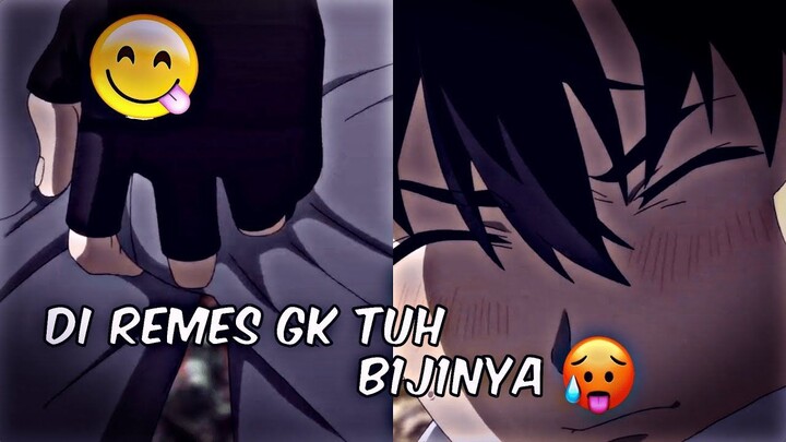DIREMES GK TUH B1J1NYA