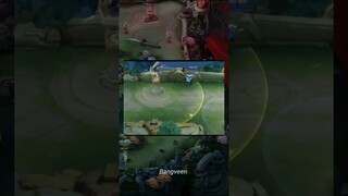 Saber : Aku melihatmu nona 🗿#mobilelegends #mlbb #trending #mobilelegendsindonesia
