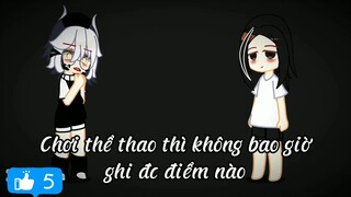 :))