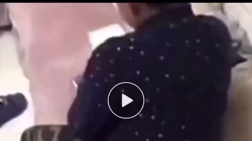 บันทึกการแชทขำๆ