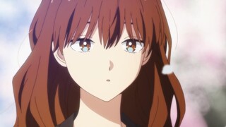 【Năm 2023/Kobayashi Chiaki & Ishikawa Yui】Chàng trai thuộc tính băng và đồng nghiệp nữ lạnh lùng PV 