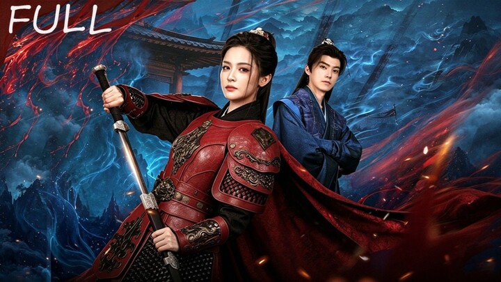 Fake Daughter Stole Her Identity! Reborn, She Uncovers Truth & Wins The Prince!