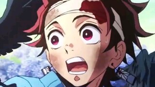 ดาบพิฆาตอสูร แม้แต่กาตัวน้อยก็ยังน่ารักและภักดี