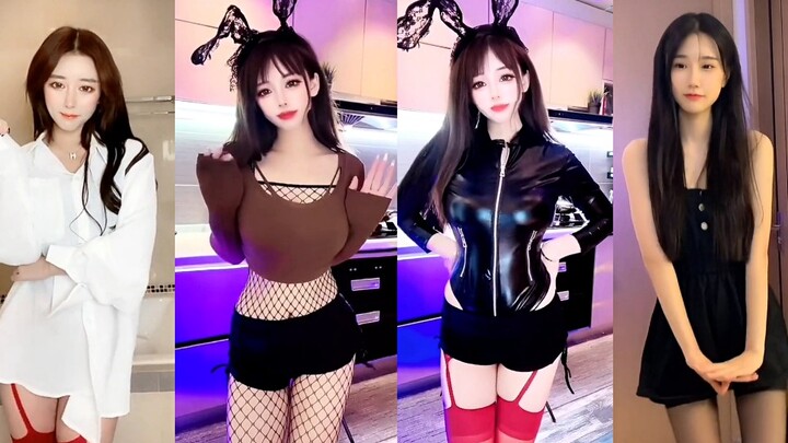 【红丝 黑丝 jk】果然还是黑丝最得劲