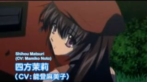 SOLA - anime series - watch full sola anime series for FREE - LINK IN DESCRIPTION