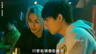 赌场套路深，不如回农村#电影解说