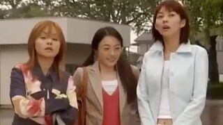 Gokusen S1 Ep 6