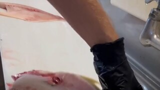 No Woman in My Heart