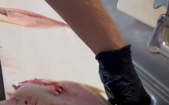 No Woman in My Heart