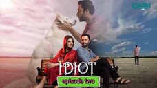 Idiot_|_Episode_02_|_Ahmed_Ali_Akbar_|_Mansha_Pasha_|_ahad