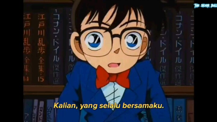 30th Anniversary 💖