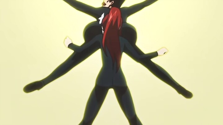 I was knocked out by a single fart—this seriously disgusting move is just too hilarious!