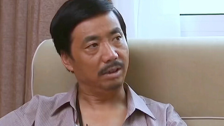 ไม่มีงานก็ฝืนทำ