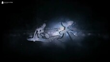 Shrouding The Heavens Ep 130 Subtitle Indonesia