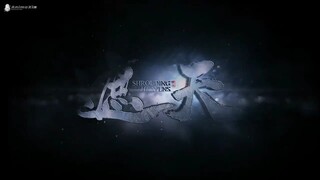 Shrouding The Heavens Ep 130 Subtitle Indonesia