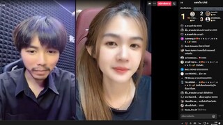 หนุงหนิง Newx Live 9-5-2023 ep.2