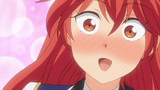 💦 Đứa bé trong rừng lên thủ đô TẬP 6 Vietsub ✨