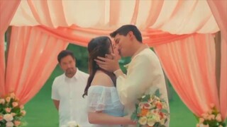 Lolong: Bayani Ng Bayan: Lolong and Elsie's wedding | Ep. 8 Teaser