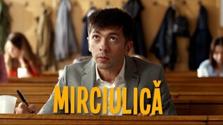 Mirciulica Movie