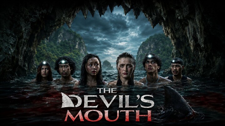 The Devil Mouth (2026)