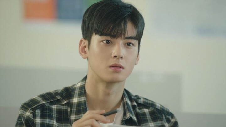 La belleza de Gangnam (Gangnam Beauty) Capitulo 9 ESP LATINO HD