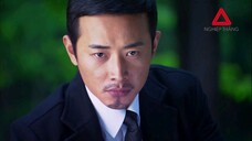 Vũ Khí Khiêu Gợi - Tập 22