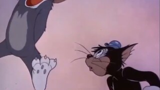 [Nanami nana7mi] Lần đầu tiên dùng nhà vệ sinh để rửa trống, Haima sợ đến mức hét lên tưởng chủ nhà 