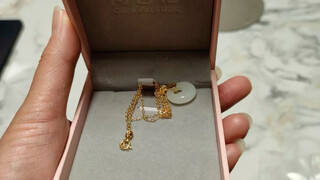 After playing the game for over a year, I sold my account and bought my mom a gift (and still have p