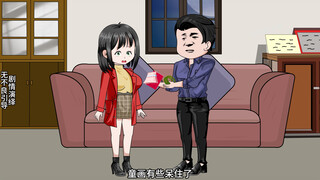 童画杀疯了！！！