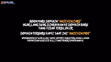 100.000 Years of Refining Qi Episode 262 Subtitle Indonesia